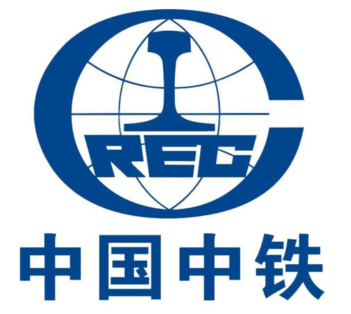 梧州合作伙伴