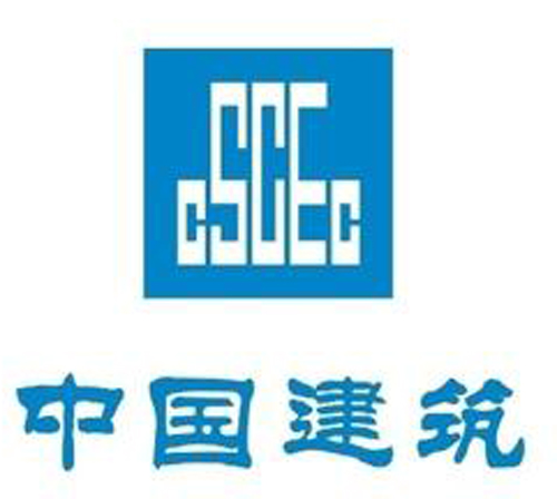 梧州合作伙伴