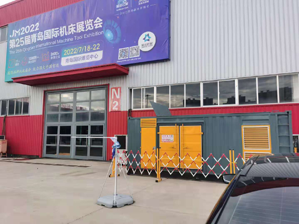 梧州发电机租赁-柴油发电机组不及时维护危害大