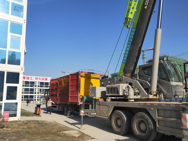 梧州发电机出租50KW柴油发电机组需要配多粗电缆线
