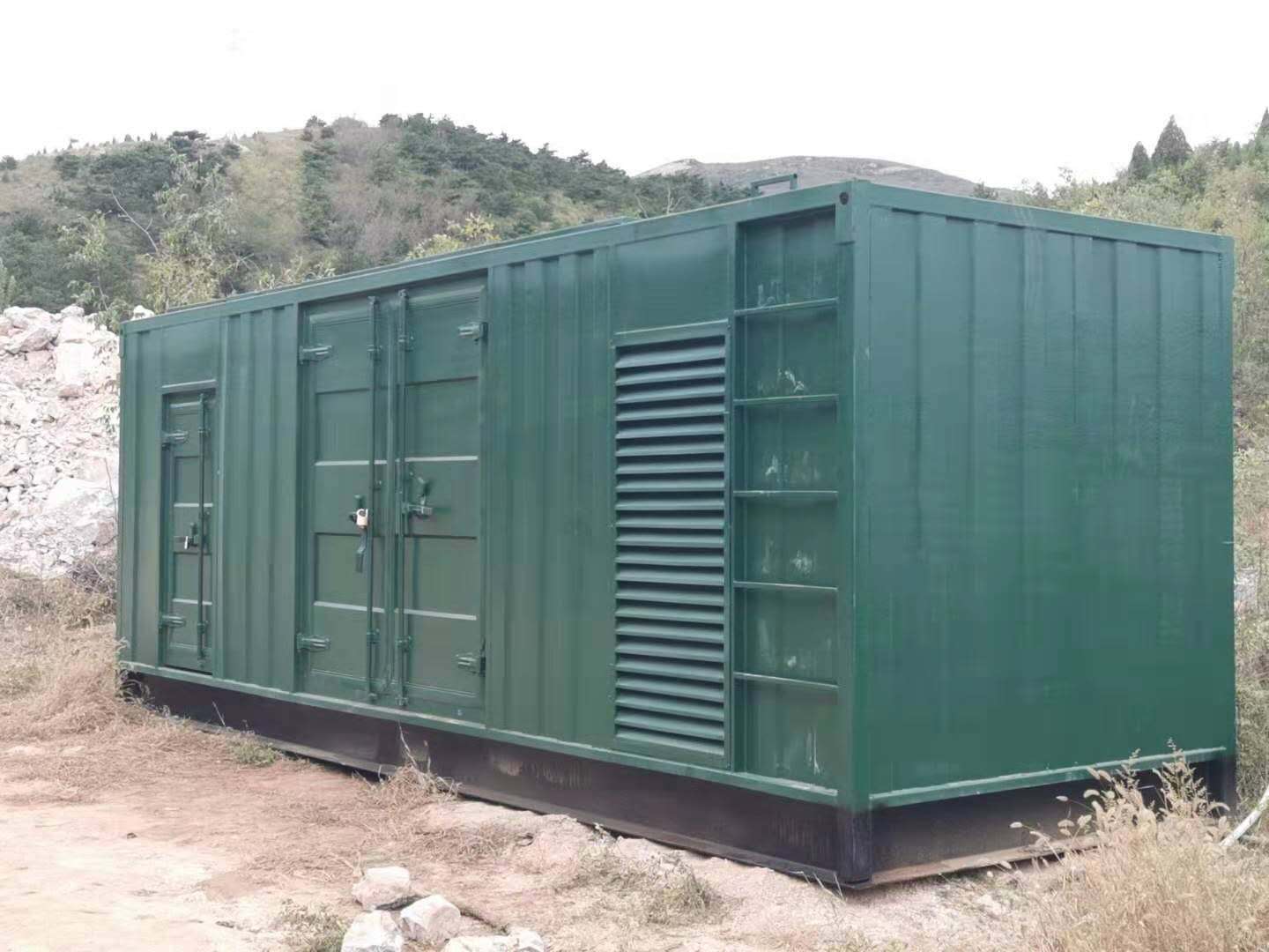 梧州如何对接地系统进行定期检测和维护？