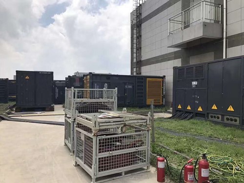 梧州除了定期检查，还有哪些方法可以及时发现接触式转速表探头的磨损？