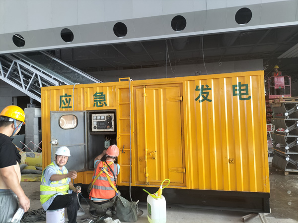 梧州怎样判断空气滤清器是否需要更换？