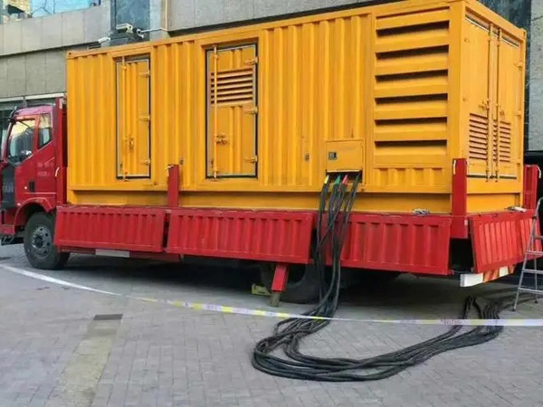 梧州如何确定水冷式机油散热器密封件的规格型号？
